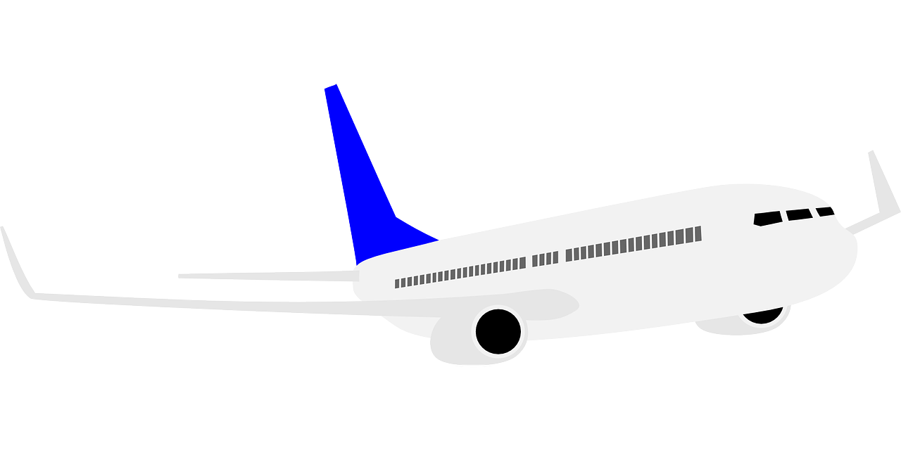 波音最新動態(tài)，引領航空工業(yè)邁向新里程碑