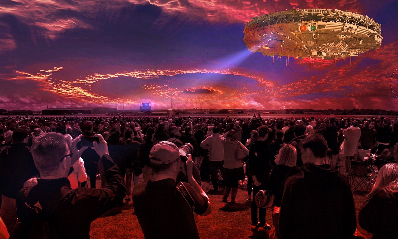 三門峽明星，閃耀之光背后的故事與歷程