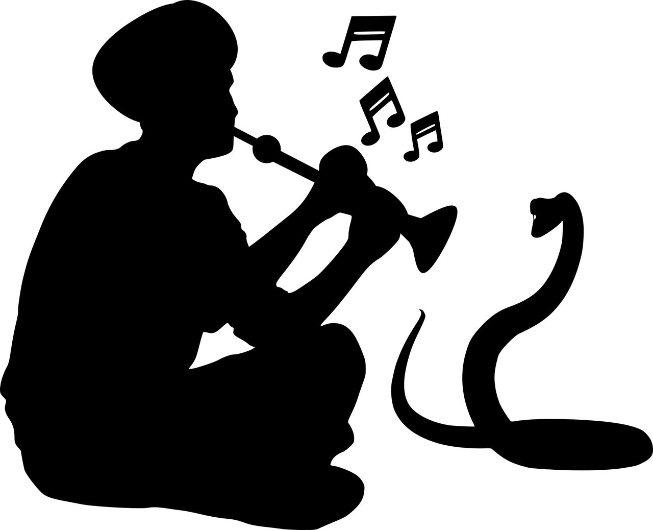 動漫印章，傳統(tǒng)與現(xiàn)代的交融魅力