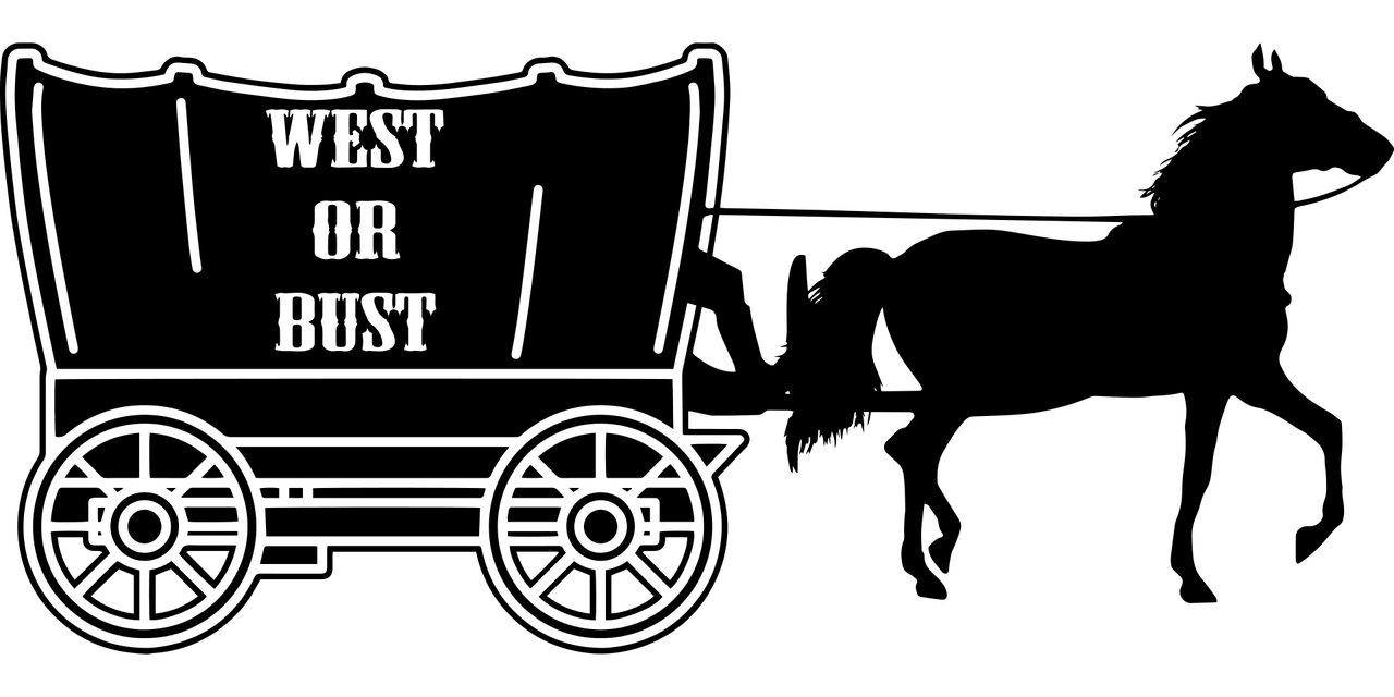 西部材料最新消息，引領(lǐng)行業(yè)發(fā)展前沿動(dòng)態(tài)