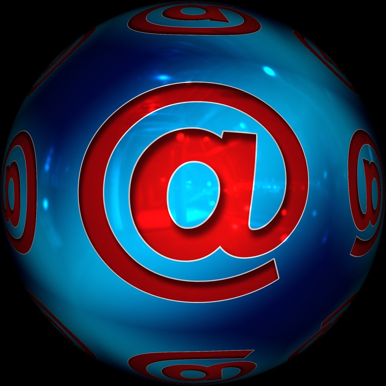 小明探索網(wǎng)絡(luò)世界最新動(dòng)態(tài)，最新網(wǎng)站鏈接一覽