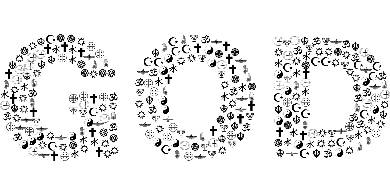 香港倫理新動(dòng)態(tài)，探索現(xiàn)代社會(huì)道德新境界