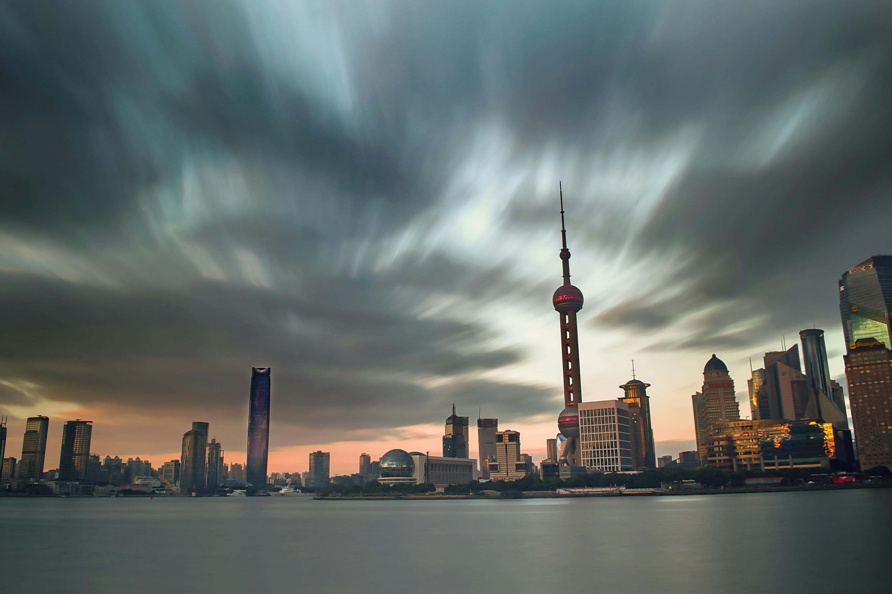黃金實(shí)時(shí)行情解讀，市場(chǎng)波動(dòng)背后的力量分析